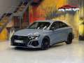 Audi RS3 Lim. 2.5 TFSI quattro~MATRIX~542 PS MTM~HUD Grey - thumbnail 1