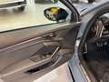 Audi RS3 Lim. 2.5 TFSI quattro~MATRIX~542 PS MTM~HUD Grey - thumbnail 22