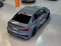 Audi RS3 Lim. 2.5 TFSI quattro~MATRIX~542 PS MTM~HUD Grey - thumbnail 10