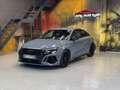 Audi RS3 Lim. 2.5 TFSI quattro~MATRIX~542 PS MTM~HUD Grey - thumbnail 3