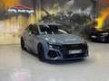 Audi RS3 Lim. 2.5 TFSI quattro~MATRIX~542 PS MTM~HUD Grey - thumbnail 9