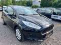Ford Fiesta Trend Schwarz - thumbnail 8