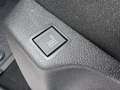 Citroen Berlingo Shine M -XTR Paket -Glasdach Beige - thumbnail 15