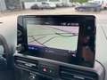 Citroen Berlingo Shine M -XTR Paket -Glasdach Beige - thumbnail 11