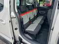 Citroen Berlingo Shine M -XTR Paket -Glasdach Beige - thumbnail 6