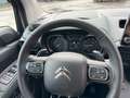 Citroen Berlingo Shine M -XTR Paket -Glasdach Beige - thumbnail 12