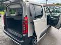 Citroen Berlingo Shine M -XTR Paket -Glasdach Beige - thumbnail 5
