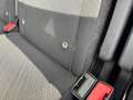 Citroen Berlingo Shine M -XTR Paket -Glasdach Beige - thumbnail 14