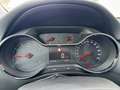 Opel Crossland 1.2 Turbo Elegance met Navi/Camera, AGR, LED, Clim Argent - thumbnail 12