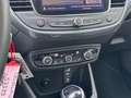 Opel Crossland 1.2 Turbo Elegance met Navi/Camera, AGR, LED, Clim Argent - thumbnail 14
