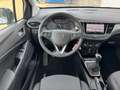 Opel Crossland 1.2 Turbo Elegance met Navi/Camera, AGR, LED, Clim Argent - thumbnail 9