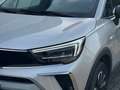 Opel Crossland 1.2 Turbo Elegance met Navi/Camera, AGR, LED, Clim Argent - thumbnail 18