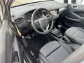 Opel Crossland 1.2 Turbo Elegance met Navi/Camera, AGR, LED, Clim Argent - thumbnail 10