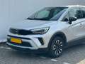 Opel Crossland 1.2 Turbo Elegance met Navi/Camera, AGR, LED, Clim Argent - thumbnail 17