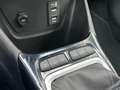 Opel Crossland 1.2 Turbo Elegance met Navi/Camera, AGR, LED, Clim Argent - thumbnail 15