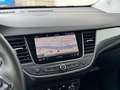 Opel Crossland 1.2 Turbo Elegance met Navi/Camera, AGR, LED, Clim Argent - thumbnail 8
