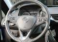 Opel Corsa 1.4T Active ecoFlex*2HAND*SHZ*LKHZ*PDC*8FachBereif Blau - thumbnail 13