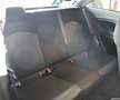 Opel Corsa 1.4T Active ecoFlex*2HAND*SHZ*LKHZ*PDC*8FachBereif Blau - thumbnail 11