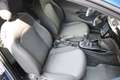 Opel Corsa 1.4T Active ecoFlex*2HAND*SHZ*LKHZ*PDC*8FachBereif Blau - thumbnail 9