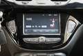 Opel Corsa 1.4T Active ecoFlex*2HAND*SHZ*LKHZ*PDC*8FachBereif Blau - thumbnail 14
