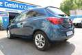 Opel Corsa 1.4T Active ecoFlex*2HAND*SHZ*LKHZ*PDC*8FachBereif Blau - thumbnail 5