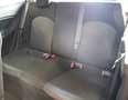 Opel Corsa 1.4T Active ecoFlex*2HAND*SHZ*LKHZ*PDC*8FachBereif Blau - thumbnail 10