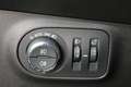 Opel Corsa 1.4T Active ecoFlex*2HAND*SHZ*LKHZ*PDC*8FachBereif Blau - thumbnail 18