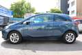 Opel Corsa 1.4T Active ecoFlex*2HAND*SHZ*LKHZ*PDC*8FachBereif Blau - thumbnail 3