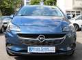 Opel Corsa 1.4T Active ecoFlex*2HAND*SHZ*LKHZ*PDC*8FachBereif Blau - thumbnail 2