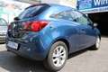 Opel Corsa 1.4T Active ecoFlex*2HAND*SHZ*LKHZ*PDC*8FachBereif Blau - thumbnail 7