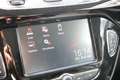 Opel Corsa 1.4T Active ecoFlex*2HAND*SHZ*LKHZ*PDC*8FachBereif Blau - thumbnail 16
