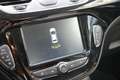 Opel Corsa 1.4T Active ecoFlex*2HAND*SHZ*LKHZ*PDC*8FachBereif Blau - thumbnail 15