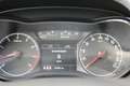 Opel Corsa 1.4T Active ecoFlex*2HAND*SHZ*LKHZ*PDC*8FachBereif Blau - thumbnail 19