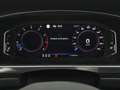 Volkswagen Tiguan 1.5 TSI Life Business | Panoramadak | Trekhaak | C Schwarz - thumbnail 5