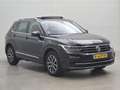 Volkswagen Tiguan 1.5 TSI Life Business | Panoramadak | Trekhaak | C Schwarz - thumbnail 2