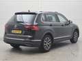 Volkswagen Tiguan 1.5 TSI Life Business | Panoramadak | Trekhaak | C Schwarz - thumbnail 3