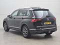 Volkswagen Tiguan 1.5 TSI Life Business | Panoramadak | Trekhaak | C Schwarz - thumbnail 4