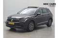 Volkswagen Tiguan 1.5 TSI Life Business | Panoramadak | Trekhaak | C Schwarz - thumbnail 1