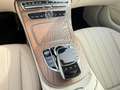 Mercedes-Benz E 350 E350d*AMG-PAKET*INDIVIDUAL*360°HUD*ACC*BURMESTER Bleu - thumbnail 21