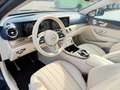 Mercedes-Benz E 350 E350d*AMG-PAKET*INDIVIDUAL*360°HUD*ACC*BURMESTER Bleu - thumbnail 18