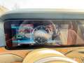 Mercedes-Benz E 350 E350d*AMG-PAKET*INDIVIDUAL*360°HUD*ACC*BURMESTER Bleu - thumbnail 34
