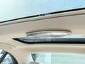 Mercedes-Benz E 350 E350d*AMG-PAKET*INDIVIDUAL*360°HUD*ACC*BURMESTER Bleu - thumbnail 40
