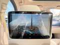 Mercedes-Benz E 350 E350d*AMG-PAKET*INDIVIDUAL*360°HUD*ACC*BURMESTER Bleu - thumbnail 35