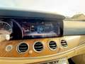 Mercedes-Benz E 350 E350d*AMG-PAKET*INDIVIDUAL*360°HUD*ACC*BURMESTER Bleu - thumbnail 25