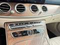 Mercedes-Benz E 350 E350d*AMG-PAKET*INDIVIDUAL*360°HUD*ACC*BURMESTER Bleu - thumbnail 38