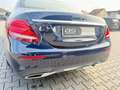 Mercedes-Benz E 350 E350d*AMG-PAKET*INDIVIDUAL*360°HUD*ACC*BURMESTER Bleu - thumbnail 44