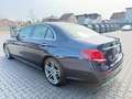 Mercedes-Benz E 350 E350d*AMG-PAKET*INDIVIDUAL*360°HUD*ACC*BURMESTER Bleu - thumbnail 47