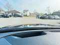 Mercedes-Benz E 350 E350d*AMG-PAKET*INDIVIDUAL*360°HUD*ACC*BURMESTER Bleu - thumbnail 36