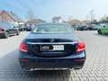 Mercedes-Benz E 350 E350d*AMG-PAKET*INDIVIDUAL*360°HUD*ACC*BURMESTER Bleu - thumbnail 49