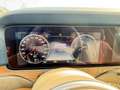 Mercedes-Benz E 350 E350d*AMG-PAKET*INDIVIDUAL*360°HUD*ACC*BURMESTER Bleu - thumbnail 32